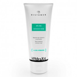 Histomer HYdraX4 HY-FIX Intensive Mask 200ml